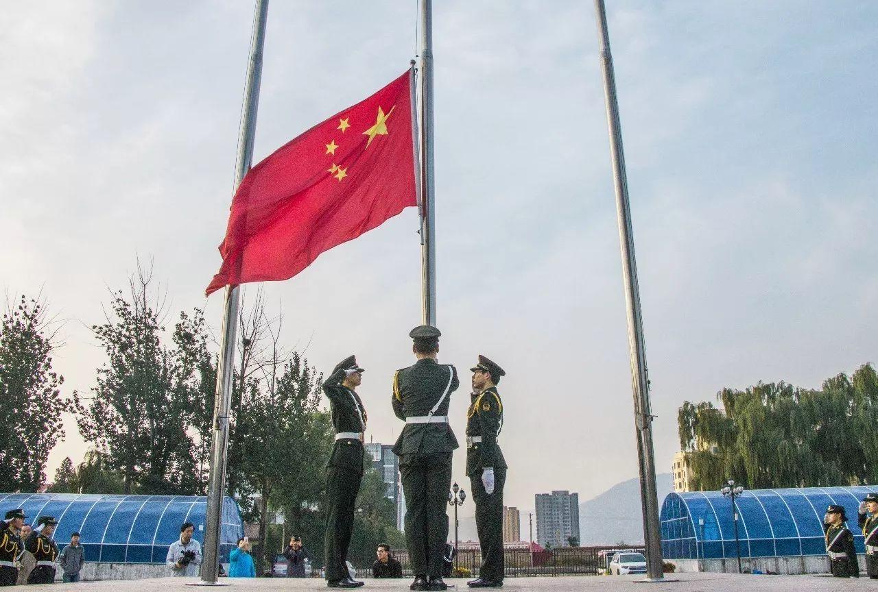 拯救可爱小怪