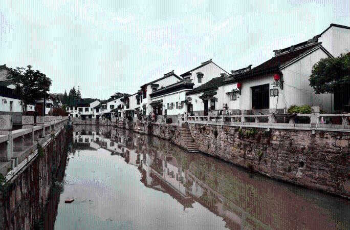 密室逃脱4之可怕的电影院